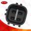 Haoxiang Auto Parts Auto Oxygen 02 Lambda Sensor 89465-36040  For Toyota Land Cruiser Coaster Lexus GX400 GX460