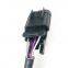 Haoxiang Auto New Material Sauerstoff O2 Lambda-Sonde 39210-3C830 für Kia SORENTO I, OPRUS, CARNIVAL, BORREG sowie Hyundai 3.8L