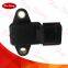 Haoxiang Air Intake Manifold Absolute Pressure Sensor MAP Sensor 6S5-82380-00  6S58238000 For YAMAHA FX Cruiser SHO FZR FZS
