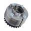 Best Quality Auto Camshaft Timing Gear Assy Adjuster 13080-31030  for Toyota Lexus IS250/300