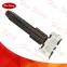 Haoxiang Auto Parts Scheinwerferwaschanlage Düse 85208-60090
