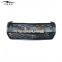 Factory price car parts auto parts 2018-2020 Hilux Rocco New Grille