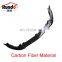 Runde Car Modification Auto Accessories Body Kit CERVINI'S Style Front Lip Suitable For 2015-2017 Ford Mustang front lip