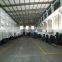 Custom Benchtop Plastic Silicone Metal Injection Molding/moulding Machine