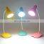 OEM Precision manufacturing  LED lamp mold design cover mould for molding for injection plastic injection manufacturers