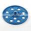 Custom Plastic Acrylic PP PVC ABS PMMA  Parts Injection Molding Plastic Injection Molding Service