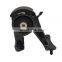 New Model Natural Rubber Engine Support Mounts For Corolla ZRE182 ZRE181 OEM 12371-0T430