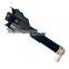 Мышка омывателя фар OEM 85208 - 06030 для CAMRY ACV41 ACV40 05 2006 - 04 2015