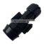 Headlamp Washer nozzle BP17-0324R 85207-78010 85207-53060 (RH) BP17-0324L 85208-53060 (LH) 85208-78010 For Lexus