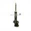 KAZOKU Front Shock Absorber 339066/339067 For Toyota COROLLA
