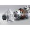 Auto ac 12V 24V alternators prices car alternator for ford Mondeo 7G9T-10300-BE 7G9T-10300-BD 7G9T-10300-BC