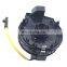 New Product Auto Parts Combination Switch Coil OEM 3748062J00/37480-62J00 FOR Suzuki Grand Vitara Swift