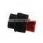 HIGH Quality Central Locking Button Switch 4 Pin FOR VW FOX GOL GV OEM 5U0962125/19008/5U0 962 125