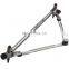 wholesale products china auto parts Wiper arm motors Linkage assembly 1273401 for OPEL SIGNUM 2005-  VECTRA C