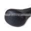 Car New design 5 Speed Gear Stick Shift Knob For Mercedes Benz C Class W201 W202 W124 W126 W190