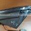 Good Quality 2018 Yaris LED DRL Daytime Running Light for Toyota Vios Vitz 2019 2020