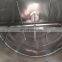 video 2022 new conical twin screw mixer