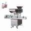 16 Channel Automatic Tablet Counting And Filling Machine Capsule Counting Machine Tablet Pill Counting Machine