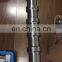 5L Continuous Flow Industrial Thermostatic Ultrasonic Homogenizer Sonicator, Industrial Ultrasonic Stainless Steel Reactor
