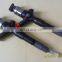 Top quality fuel injector 23670-30240 diesel fuel injector 095000-738# 095000-7381