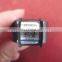 Original Injector Valve 9308-621C 9308z621C For  EJBR03701D EJBR04710D