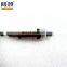 Hot Sale O2 Oxygen Sensor 0258104002 for Mercedes Benz  T1 T1/TN