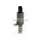 Auto Parts Oil Control Valve Variable Valve Timing VVT  11367604292  for Mini Cooper 1.6L-L4