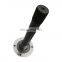driving shaft 25ZHS01-02163 dongfeng truck parts
