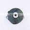 Supply for  honda 50820-TG4-T01 engine mount engine mount glue for honda Civic