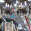 Factory direct sells LPG Spray Dryer for Lab  Machine/ lab/Min Spray Dryer for testing/ Pilot Spray dryer for big Blood