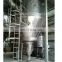 Low Price LPG Industrial Energy-saving High Speed Centrifugal Spray Dryer for carborundum/silicon carbide