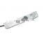 Micro alloy steel shear beam DYX-306-40KG load cell with 40cm cable for platform scale