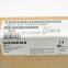 Best And Cheap Siemens Plc Module S71200 S7400 Module 6ES7417-5HT06-0AB0 Programming Cable