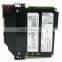 Wholesale Company Mini Power Allen Bradley Plc Hmi Cpu Control System 1756-EN2T