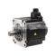 Mitsubishi cheap servo motor 1kw 220V ac servo motor HG-SN102BJ-S100