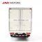 Light Truck Model