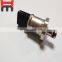 2602180 High Pressure Sensor 260-2180 for E312D E320D E330D E336D Excavator