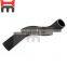 Шланг турбонаддува экскаватора PC60-6 201-01-62140