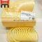 ROI-90 OIL SEAL Excavator CENTER JOINT SEAL KIT Hydraulic oil seal