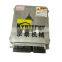 High quality 8981260550 8-98126055-0 8980964290 8-98096429-0 ENGINE CONTROLLER for ZX200-3 ZX240-3 ZX270-3 ZX280-3