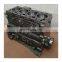 free shipping qsb 4.5 engine cylinder block qsb4.5 cylinder block for cummins diesel engine spare parts