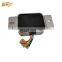 HIDROJET excavator relay R8T30171 24V SK220 relay ME049233 for sale