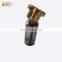 GM35VL Excavator hydraulic motor plunger 366-2100 piston shoe