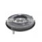 54034-EB70A good quality low price coil spring mounting  SEAT-RUBBER,FRONT SPRING 54034-EB70A