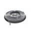 54034-EB70A good quality low price coil spring mounting  SEAT-RUBBER,FRONT SPRING 54034-EB70A