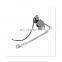 124-730-0446 rear left cable switch repair kit window regulator