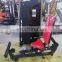 fitness_equipment FH93 Seated Calf  adjustable weight  Integrated Gym Trainer gym equipment