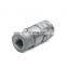 7246777 Replacement Coupler Connect Under Pressure Self-aligning flat face couplings