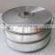 High Quality 0.2mm 0.3mm 0.4mm 0.5mm 3003 3004 Aluminum Roll Strip
