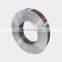 High standard ASTM A240 SS2205 201 301 304 304L 316 317 321 stainless steel strip manufacturer